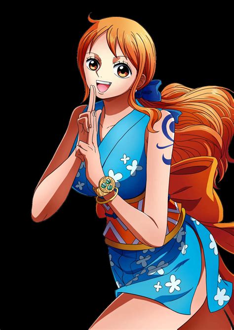 nami one piece naked|New Videos Tagged with nami (one piece) (378)